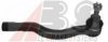 A.B.S. 230515 Tie Rod End